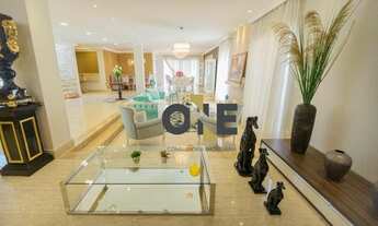 Imagem 6: Casa com 4 dormitórios à venda, 731 m² - Granja Viana - Jandira/SP