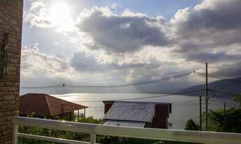 Imagem 5: Linda Casa Vista Espetacular