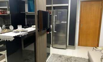 Imagem 7: Luxuoso Flat Residencial Luxxor