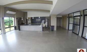 Imagem 3: Casa (sobrado em condominio) 3 dormitórios/suite, portaria 24hs, lazer, salão de festa, em