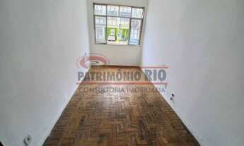 Imagem 2: Apartamento térreo 1 quarto - Ramos - Próximo à estação de trem