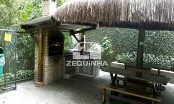 Imagem 3: Residencial - Vila Yara