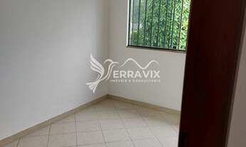 Imagem 4: Nova Almeida - Prédio com 1 casa 3 quartos, 2 apartamentos e 2 quitinetes