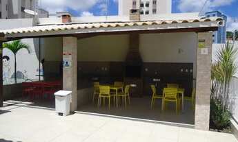 Imagem 3: OPORTUNIDADE CONDOMÍNIO DOCE VIDA BOSQUE