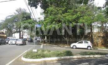 Imagem 2: Casa - Jardim das Paineiras - Campinas