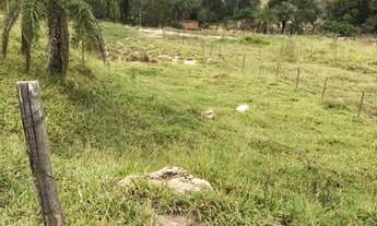 Imagem 3: Lote Terreno / lote com venda por R$30.000