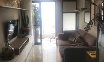 Imagem 2: Icaraí - 5 de julho