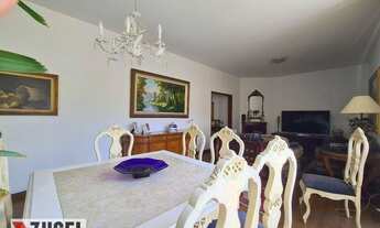 Imagem 7: Apartamento com 4 dormitórios à venda no Leblon, 136 m² por R$ 1.980.000 - Leblon - Rio de