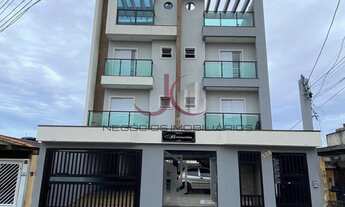 Imagem: LANÇAMENTO - Cobertura sem condomínio