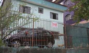 Imagem 3: Apartamento 2 quartos - Barreiro de Baixo