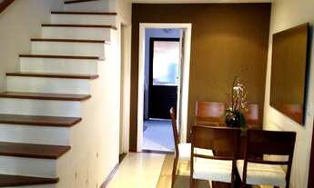 Imagem 3: Casa à venda 2 dormitórios - Granja Viana - Cotia