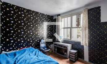 Imagem 5: Apartamento à Venda - Petrópolis, 2 Quartos, 60 m2