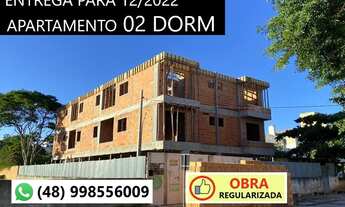 Imagem 7: Cobertura para venda tem 276 metros quadrados com 3 quartos