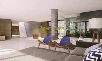 Imagem 6: Apartamento de 2 dormitórios em frente ao mar