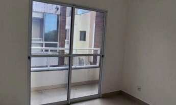 Imagem 3: Casa com 2 dormitórios para alugar, 55 m² por R$ 1.100,00/mês - Parque Das Árvores - Parna