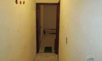 Imagem 7: Apartamento com 1 dorm, Aviação, Praia Grande - R$ 270 mil, Cod: 129