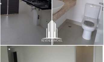 Imagem 5: APARTAMENTO 3 SUITES 2 VAGAS 115M² - TATUAPÉ