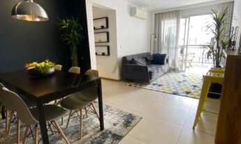 Imagem 4: Apartamento à venda, Abraão, Florianópolis, SC