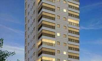 Imagem: Apartamento com 3 Suítes á Venda no Charmant