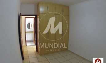 Imagem 7: Apartamento (tipo - padrao) 2 dormitórios/suite, cozinha planejada, em condomínio fechado