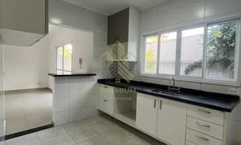 Imagem 4: Atibaia - Casa de Condomínio - Vila Santista