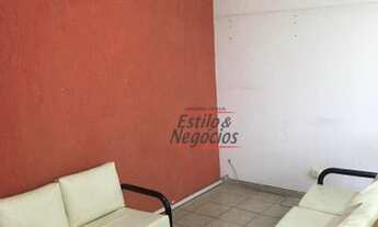 Imagem 3: Sala para alugar, 120 m² por R$ 2.000,00/mês - Granja Viana - Cotia/SP