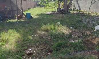 Imagem 2: Vende se terreno em Abrantes!