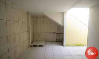 Imagem 4: São Paulo - Casa Comercial - Brooklin