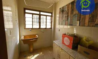 Imagem 7: Aluga-se Apartamento 3 dorm Higienópolis