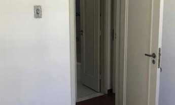 Imagem 7: Rua Republica do Peru sala em 02 ambientes 04 dormitorios vaga