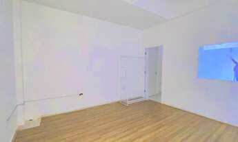 Imagem 6: Loja para alugar, 136 m² por R$ 5.000,00/mês - Sítio Cercado - Curitiba/PR