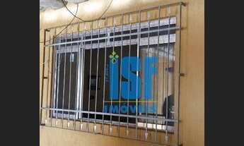 Imagem 5: Casa com 2 dormitórios à venda, 127 m² por R$ 385.000,00 - Jaguaribe - Osasco/SP