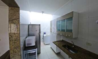 Imagem 7: CASA COM 2 DORMITÓRIOS PARA LOCAÇÃO, INDAIÁ, CARAGUATATUBA/SP