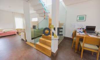 Imagem 5: Casa com 3 dormitórios à venda - Granja Viana - Cotia/SP