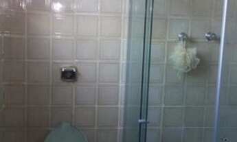 Imagem 5: Apartamento na tijuca Rio de janeiro