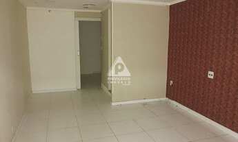 Imagem 6: Loja à venda, 1 vaga, Ipanema - RIO DE JANEIRO/RJ