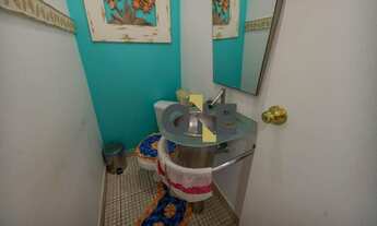 Imagem 4: Casa com 4 dormitórios à venda - Granja Viana - Cotia/SP