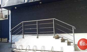 Imagem 2: São Paulo - Loja/Salão - Vila Olímpia