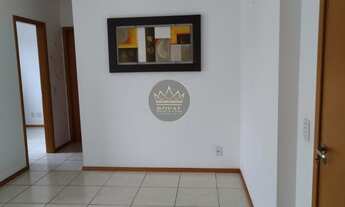 Imagem 3: Apartamento para Venda em Rio de Janeiro, Taquara, 2 dormitórios, 1 suíte, 2 banheiros, 1