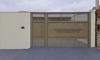 Imagem 4: Vende-se casa em Mirassol