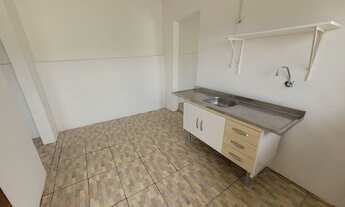 Imagem 3: Imediações na Cruz do Pilarzinho