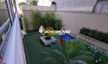 Imagem 4: Apto 3 Dorms - Santa Paula - São Caetano do Sul