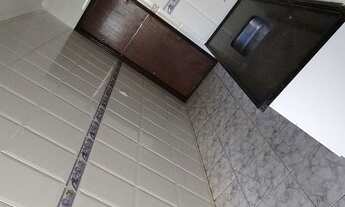 Imagem 2: Casa a venda no Vânia Maria