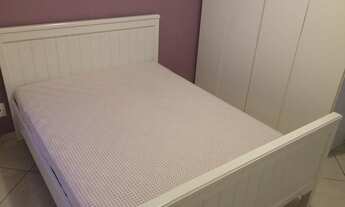 Imagem 6: Apartamento com 2 dormitórios à venda, 53 m² por R$ 360.000,00 - Astúrias - Guarujá/SP