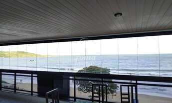 Imagem 3: Apartamento à venda 3 Quartos, 2 Suites, 2 Vagas, Praia do Morro, Guarapari - ES