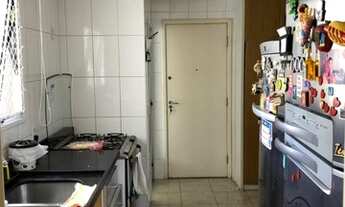 Imagem 2: Venda de Apartamento em São Paulo