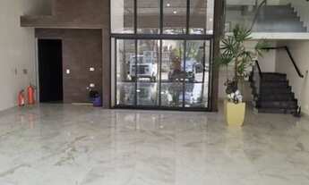 Imagem 3: Santo André - Prédio Inteiro - Centro