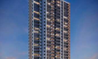 Imagem: COBERTURASão Paulo