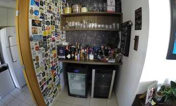 Imagem 4: Venda Residential / Apartment Belo Horizonte MG