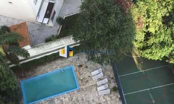 Imagem 5: OPORTUNIDADE - CAMPO BELO